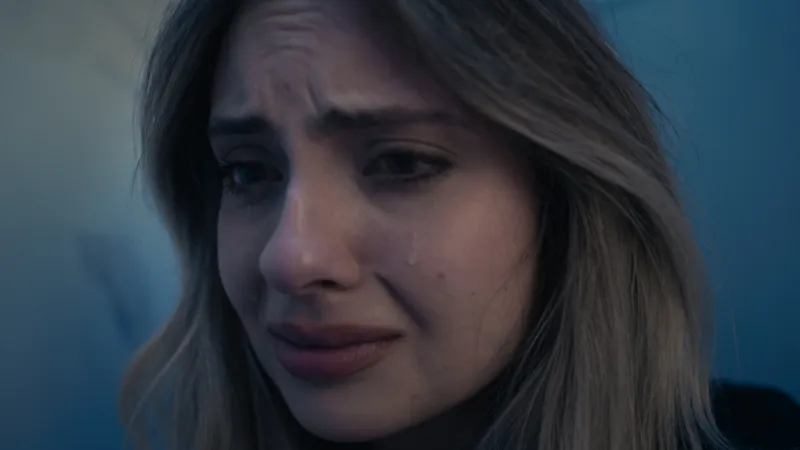 Feliz 20 e Poucos – Gabriela Costa · frame 8