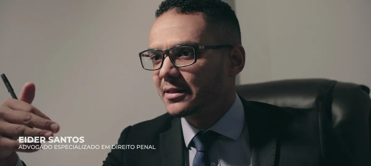 AAADVOCACIA Preparados Para Qualquer Mudança · frame 1