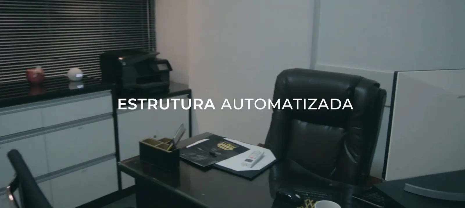AAADVOCACIA Preparados Para Qualquer Mudança