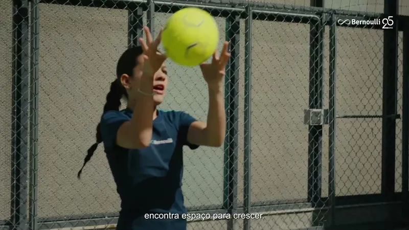 BERNOULLI · frame 4