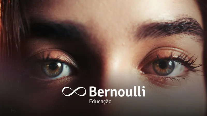 BERNOULLI