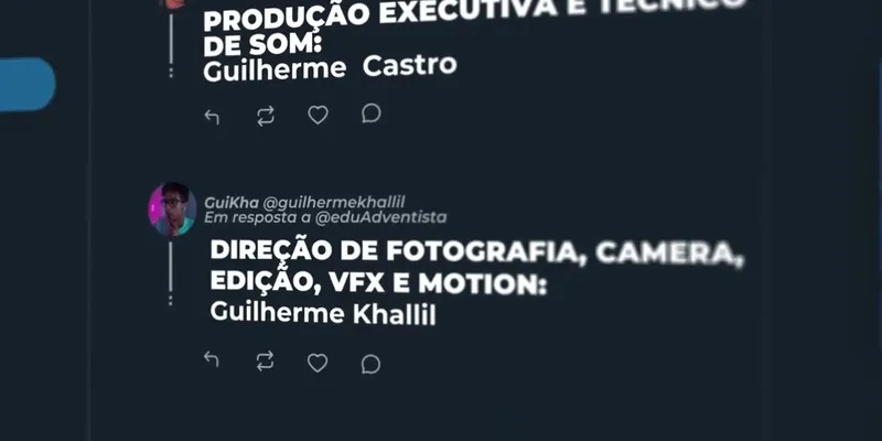 Cancelanismo · frame 5