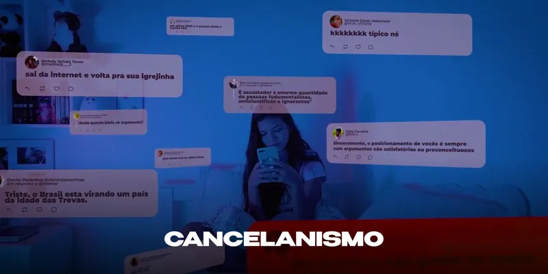 Cancelanismo