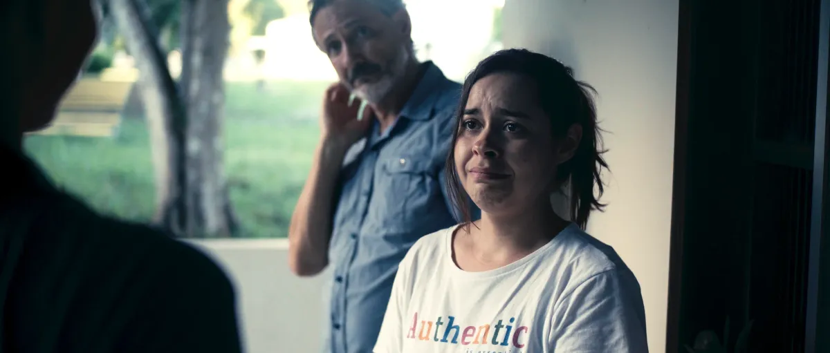 Discípulos · frame 9