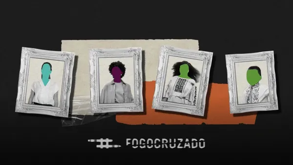 FOGO CRUZADO RELATÓRIO 2022 - MOTION DESIGN