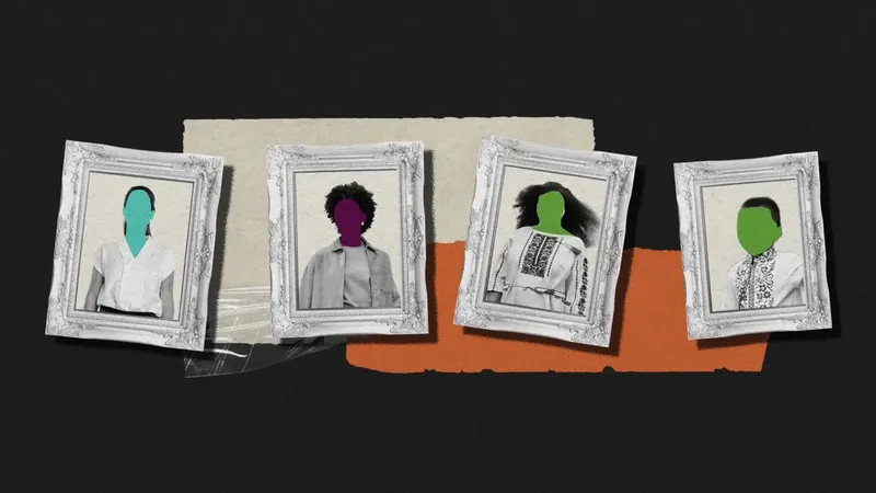 FOGO CRUZADO RELATÓRIO 2022 - MOTION DESIGN