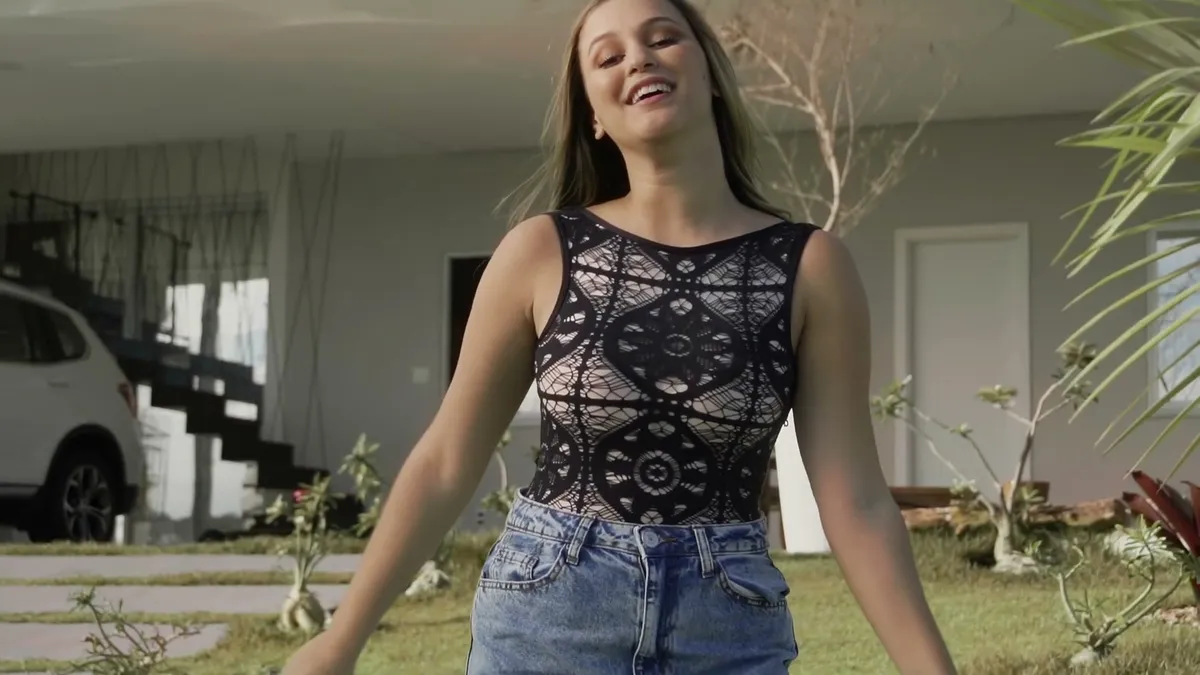 Jey Reis · 18 anos · frame 1