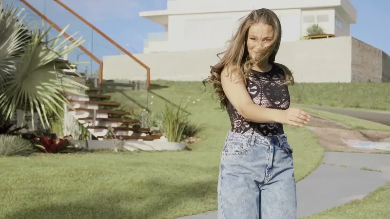 Jey Reis · 18 anos · frame 6