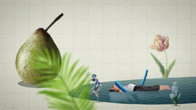 O que é Naturopatia? - Dr. João Vaz · frame 3