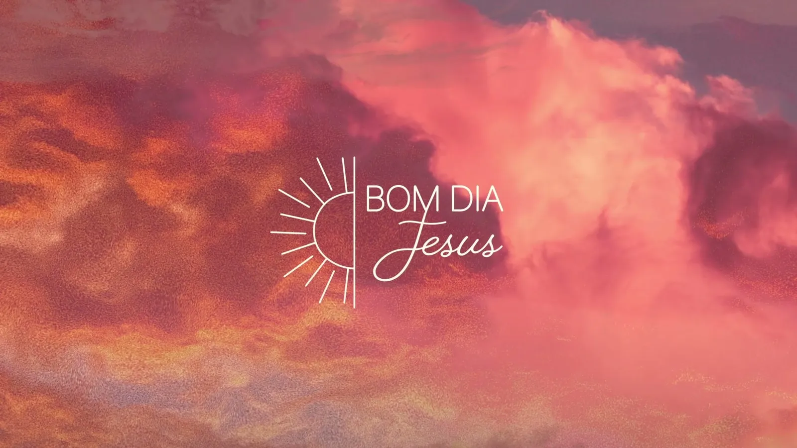 Regina Ina - Bom Dia Jesus