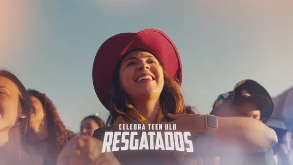 Resgatados