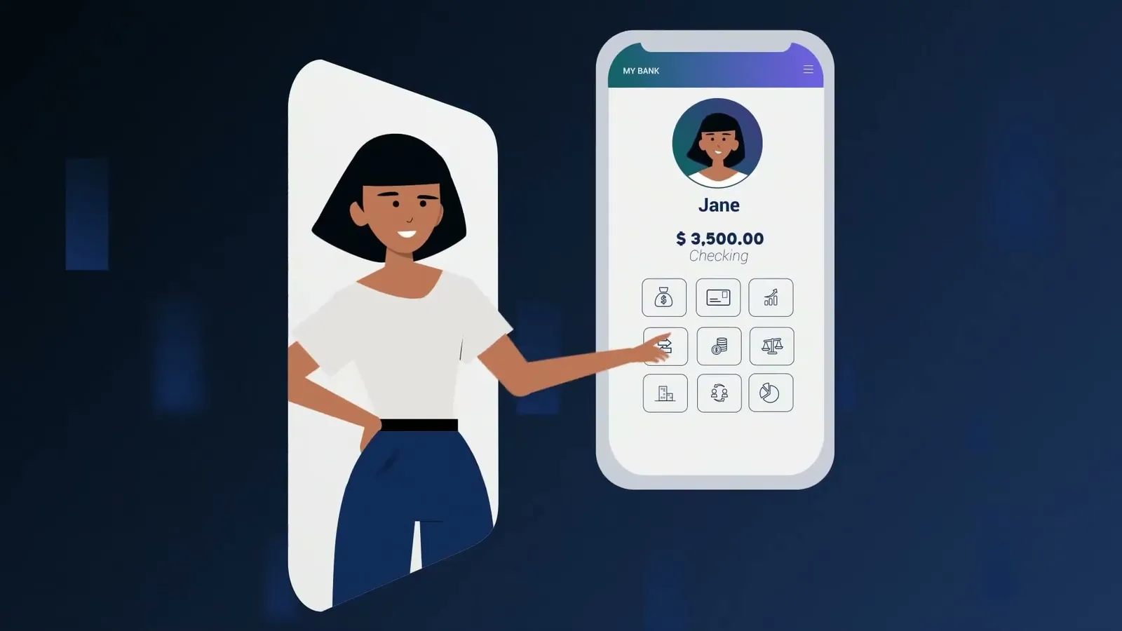 Ridgeview Digital · Cryptocurrency
