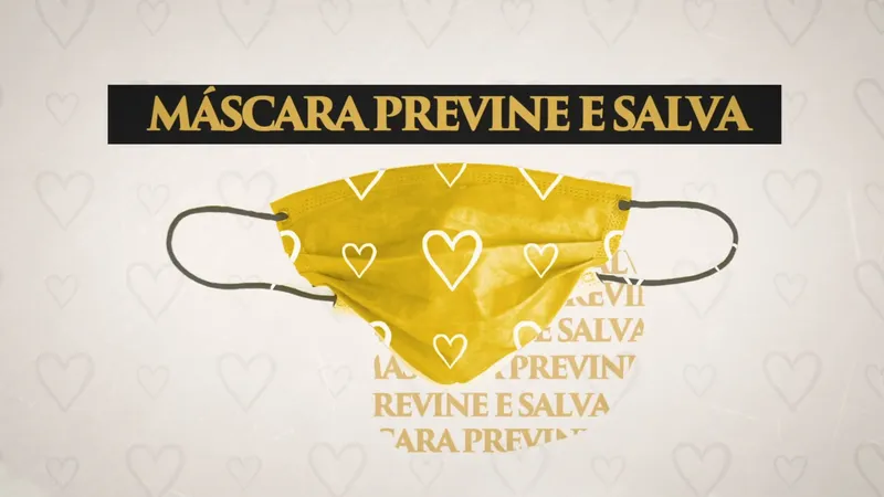 Santa Beleza