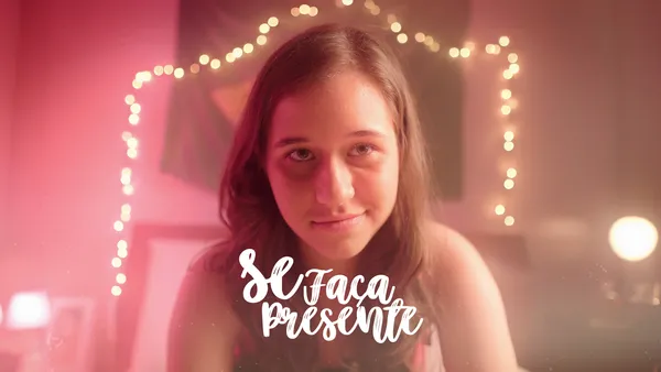 Se faça presente