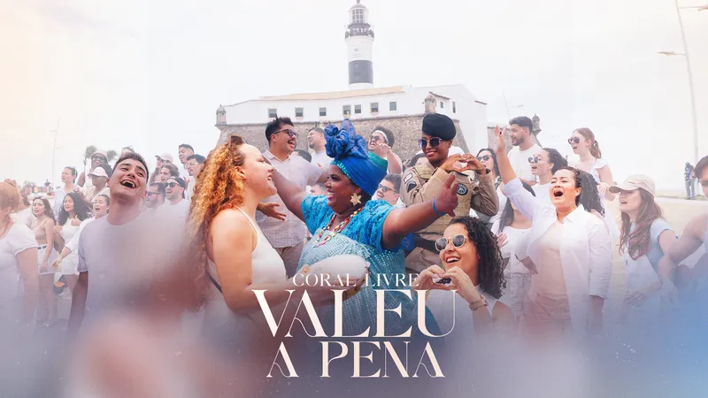 Valeu A Pena