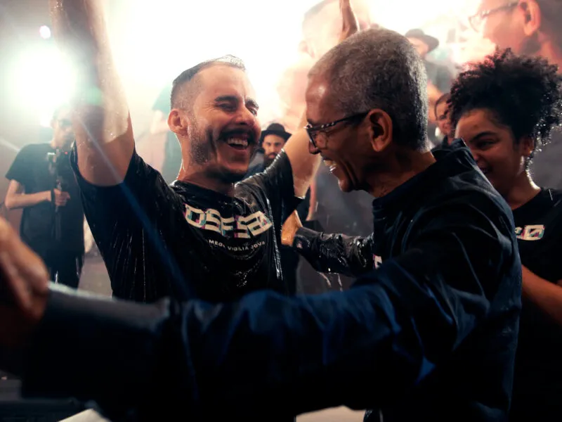 Mega Vigília Jovem 2024 · frame 11