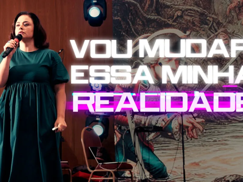 Mega Vigília Jovem 2024 · frame 15