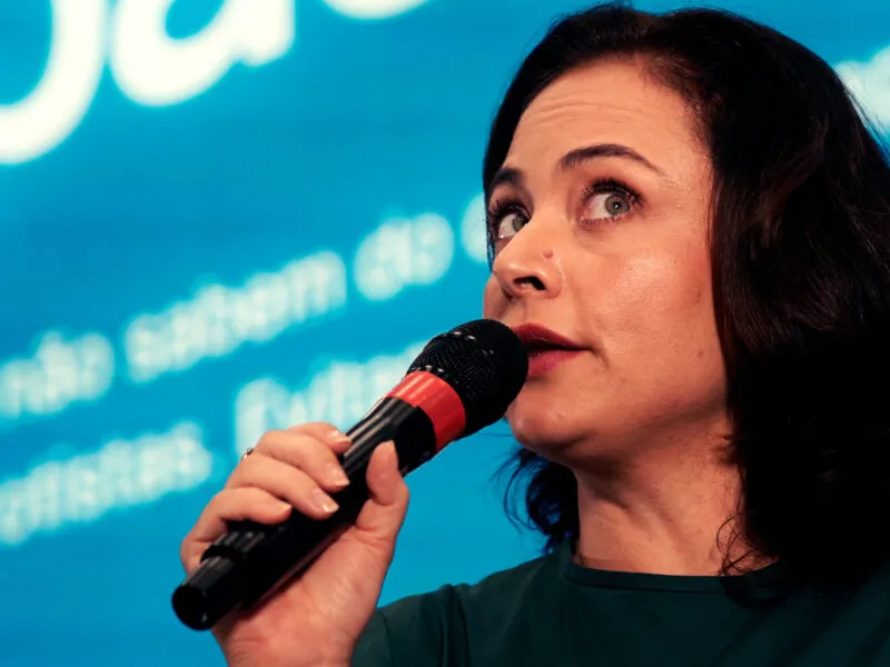 Mega Vigília Jovem 2024 · frame 16