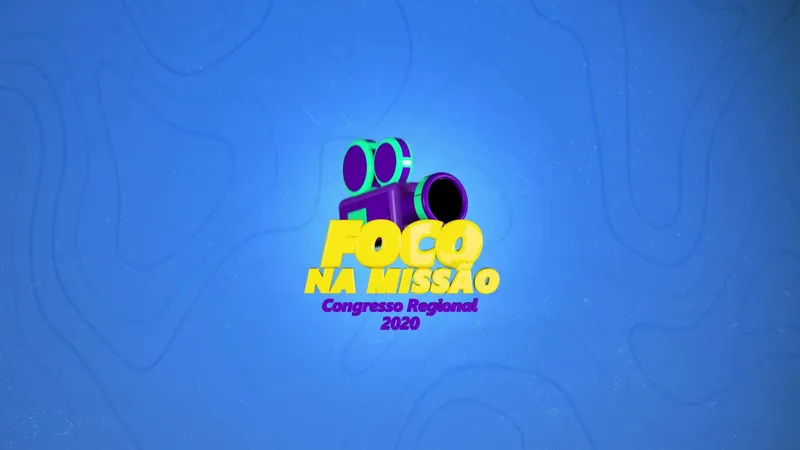 Vinheta Foco na Missão · frame 5