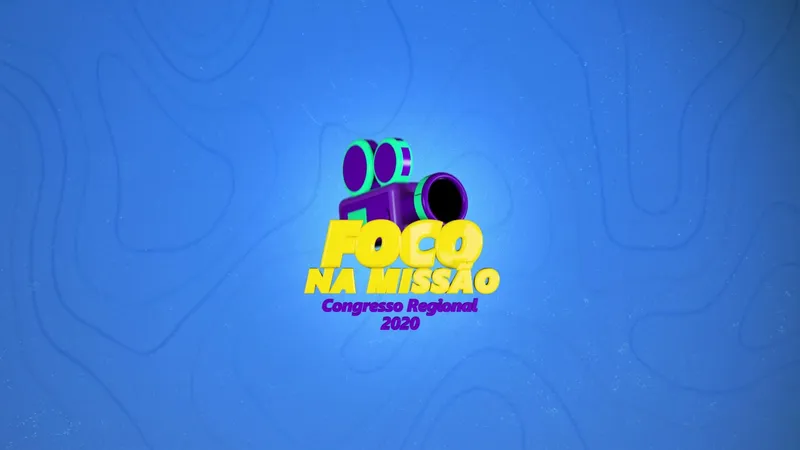 Vinheta Foco na Missão · frame 6