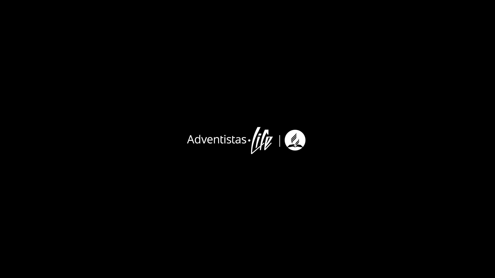 Acústico Life · Deus Escreveu · frame 5