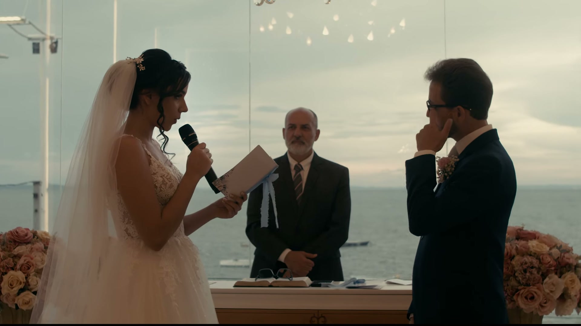 Mateus & Denise · frame 4
