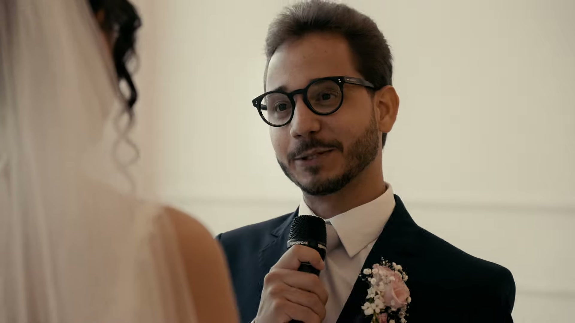 Mateus & Denise · frame 6