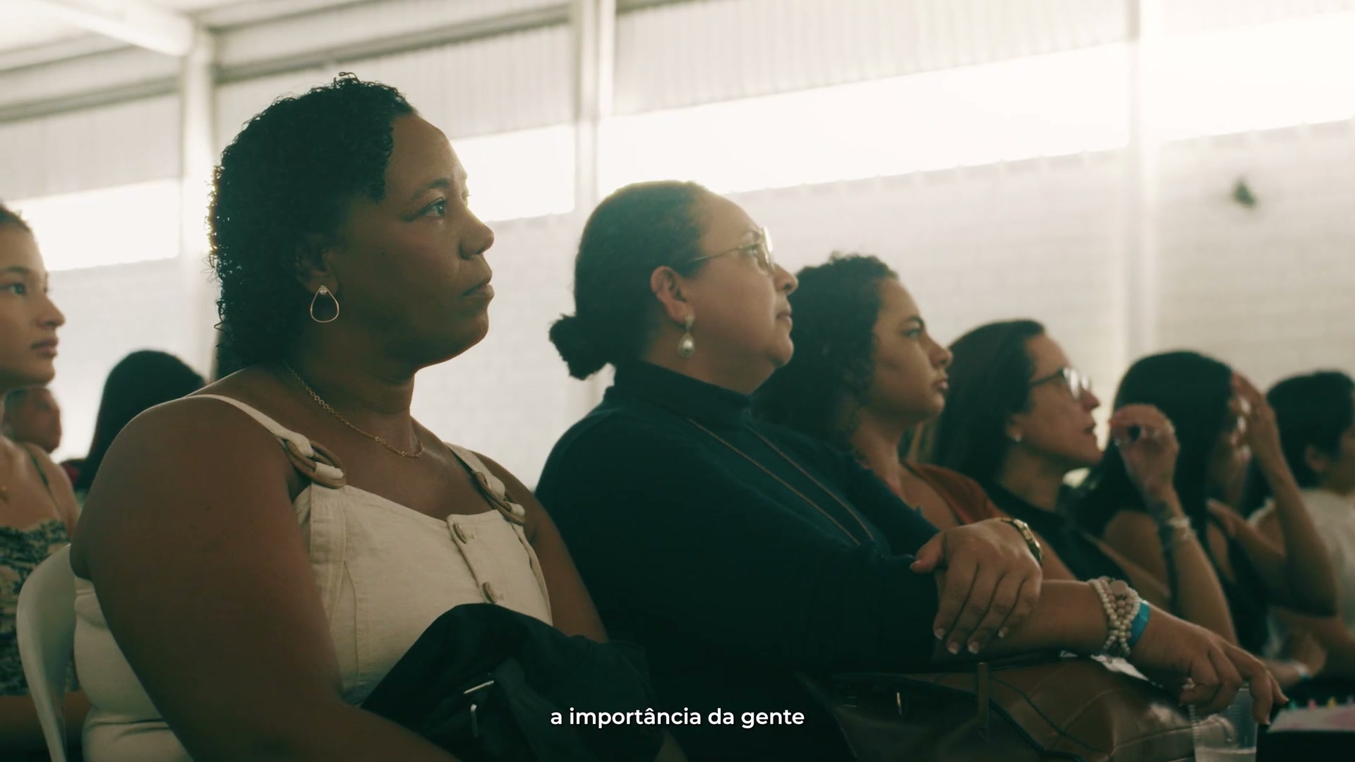 Mentalidade de Cura · frame 2