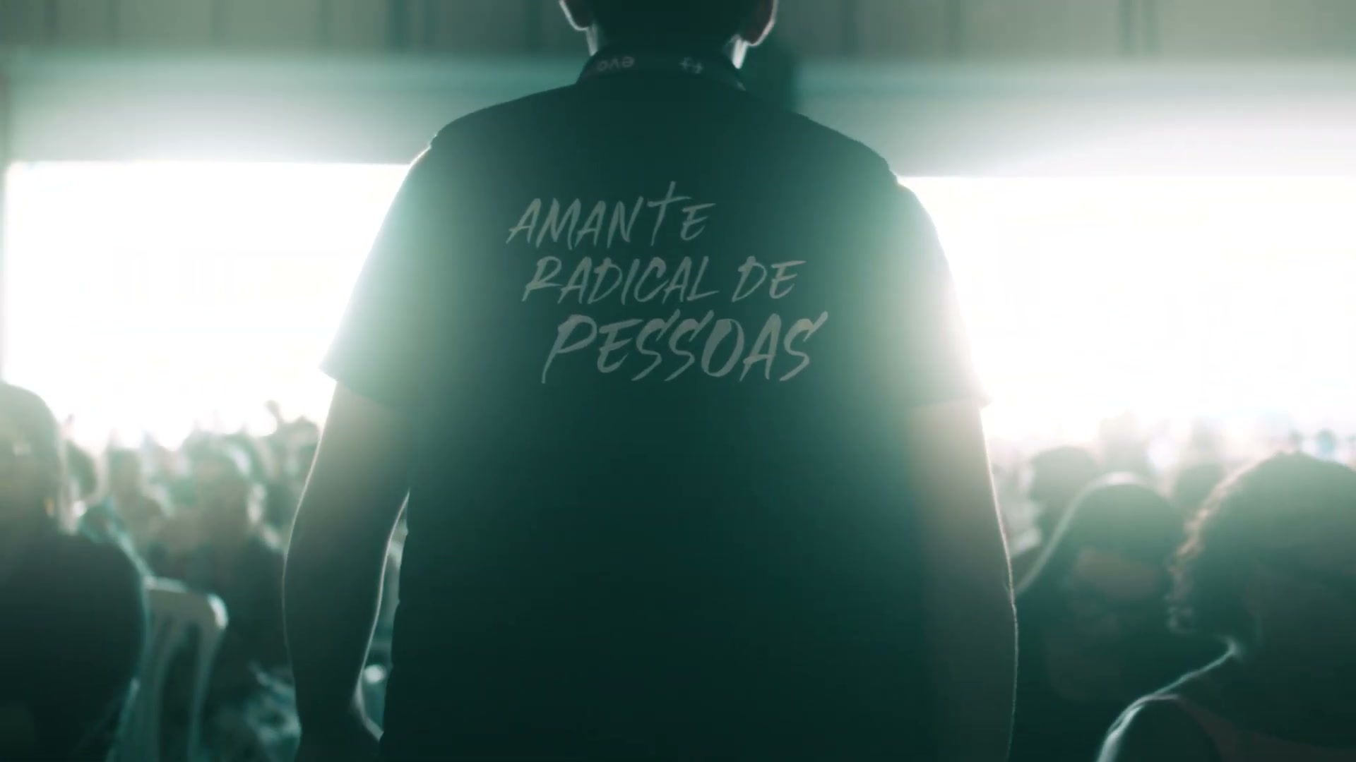Mentalidade de Cura · frame 4