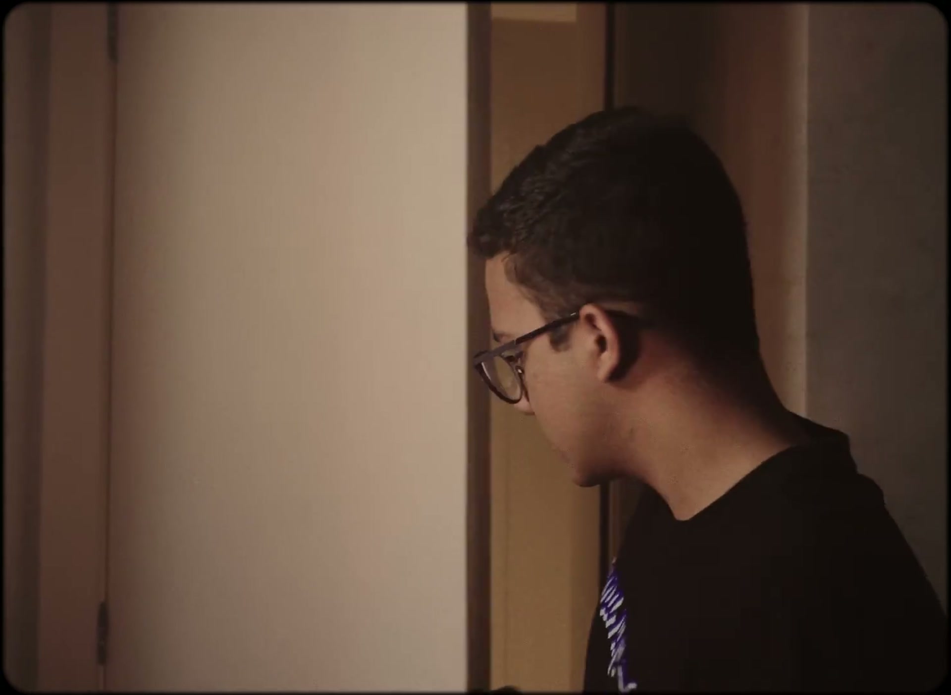 Campanha Projeto Maná