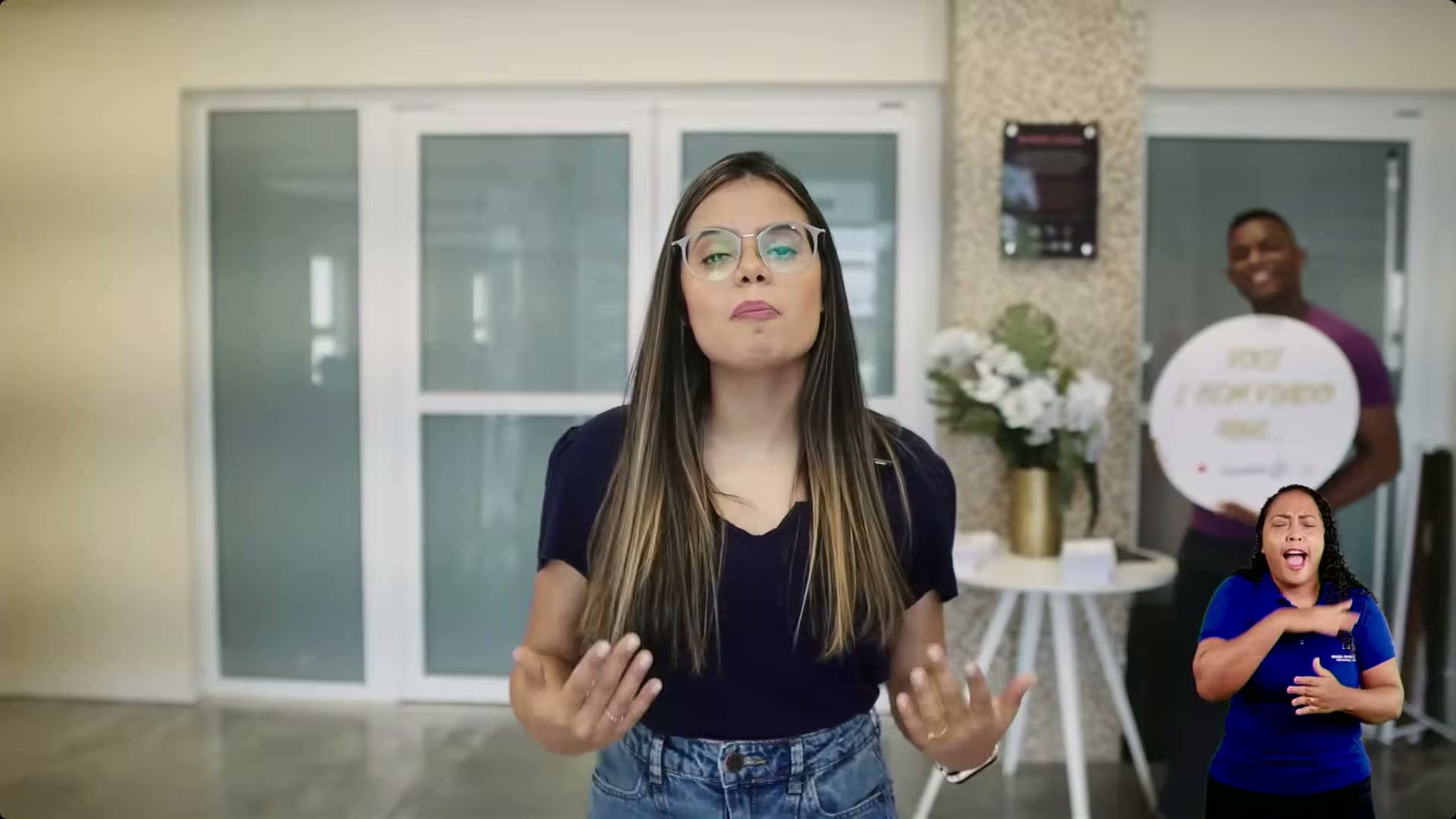 VIVA Music · Matheus Rizzo · frame 5