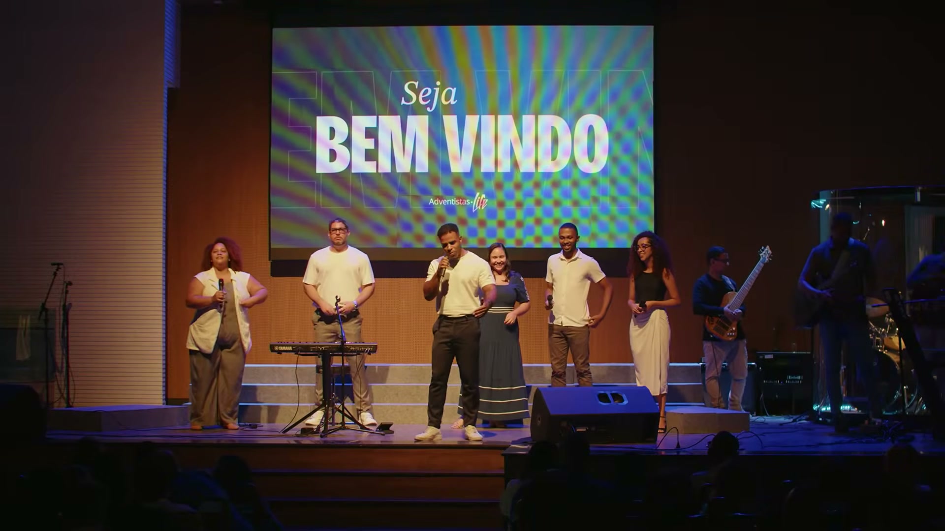 VIVA Music · Matheus Rizzo · frame 6