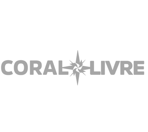 Coral Livre