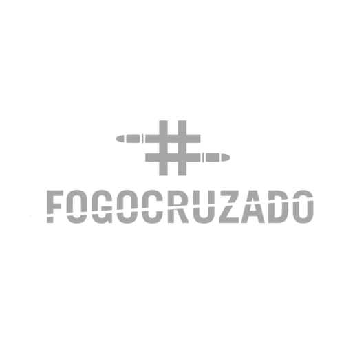 Fogo Cruzado
