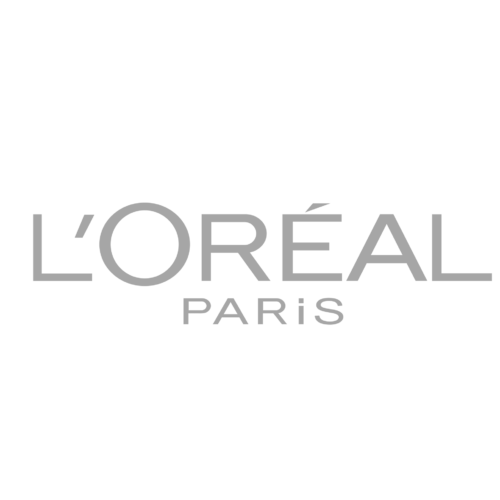 L'Oréal
