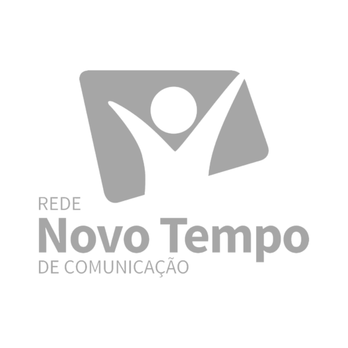 Novo Tempo