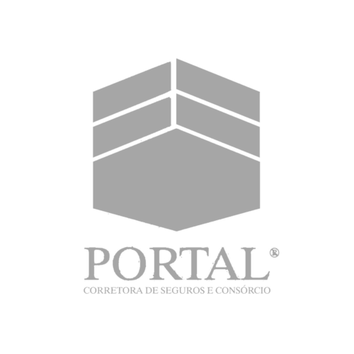 Portal