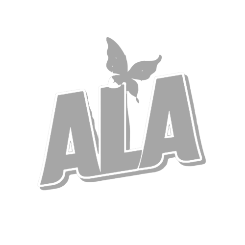 Ala