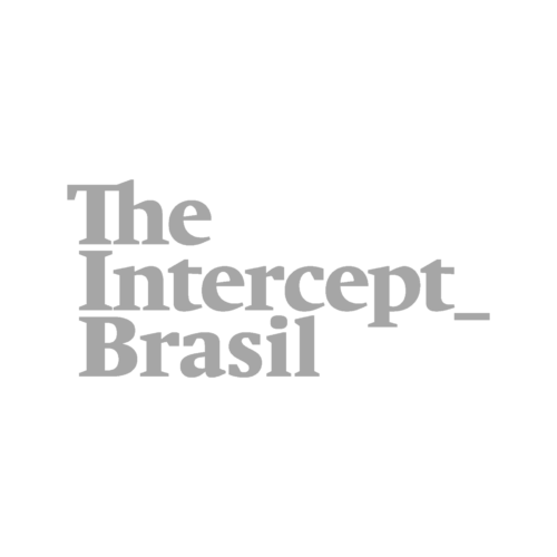 Intercept