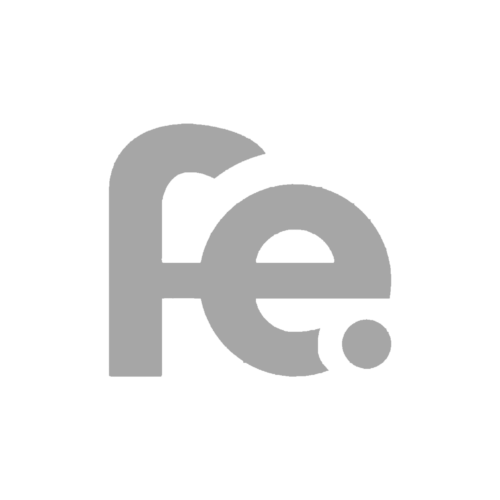 FE