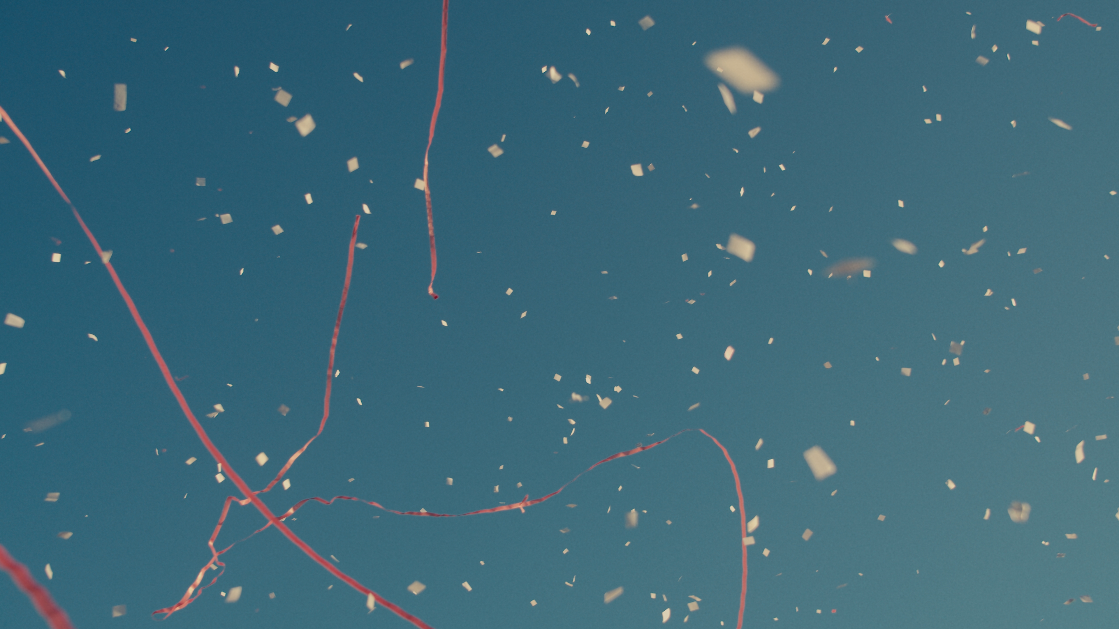 Untitled_1.8.3