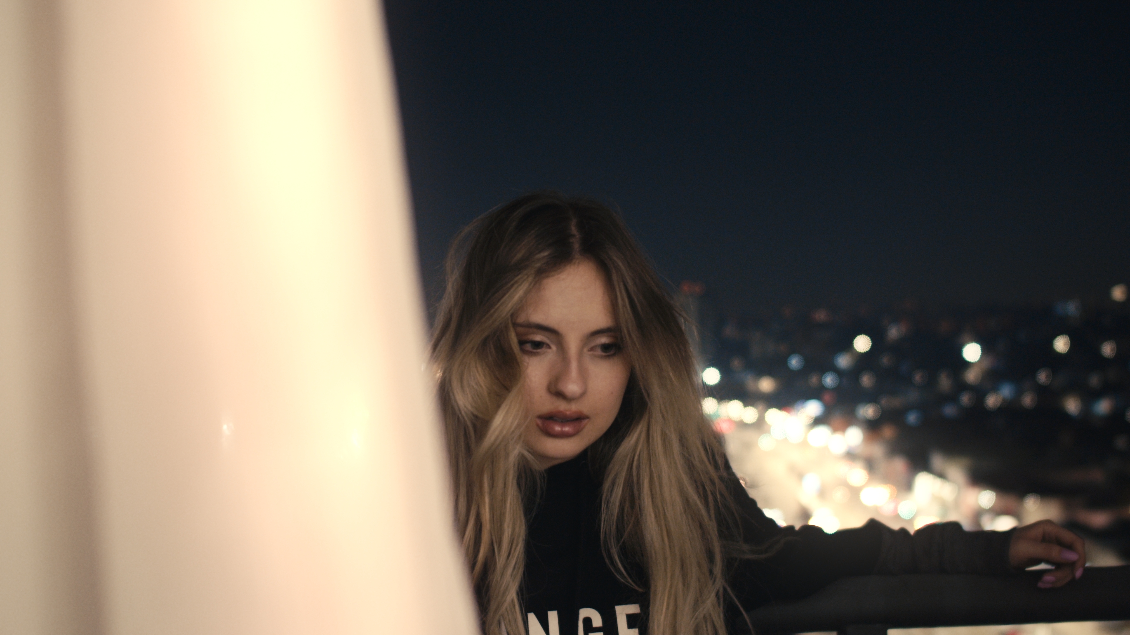 Untitled_1.44.1