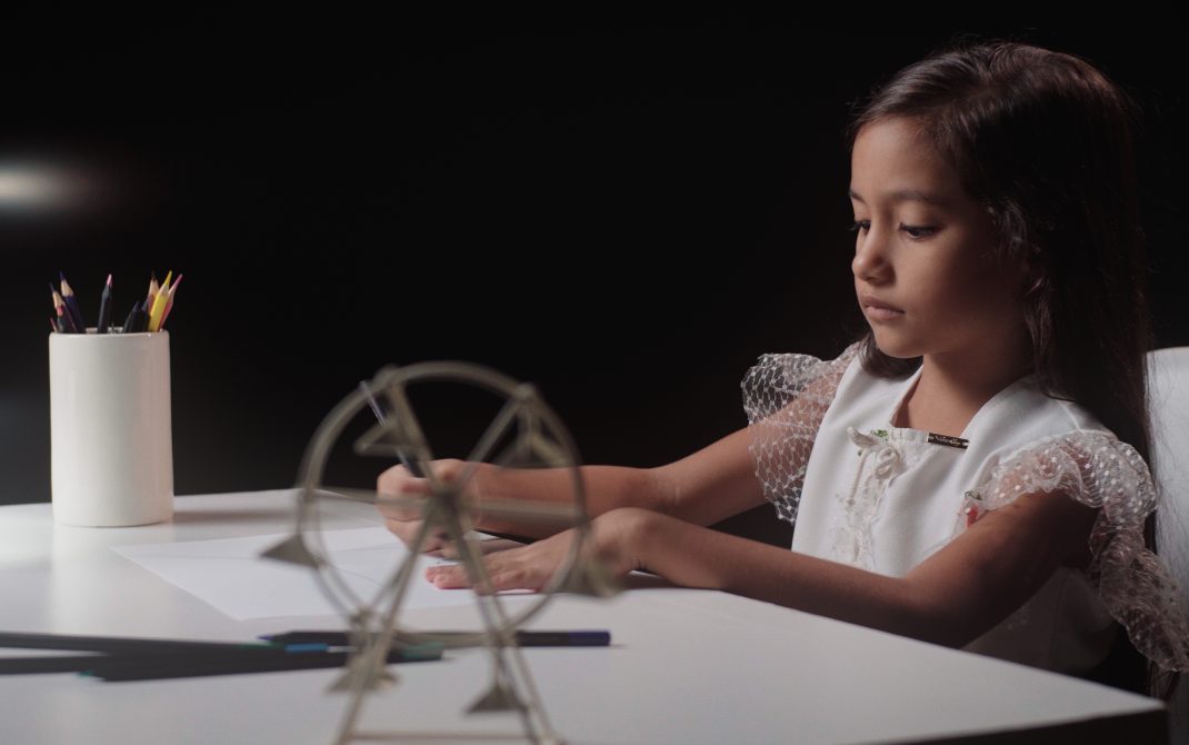 AB-CADE_sequence_geral.00_00_23_00.Still032