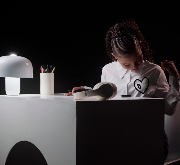 AB-CADE_sequence_geral.00_01_40_18.Still036