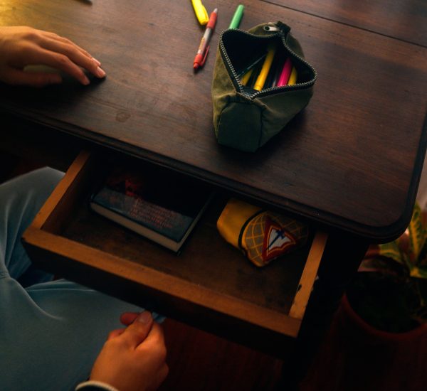 ABN_CAMPORI_ONLINE (Resolve).00_00_38_12549.Still008