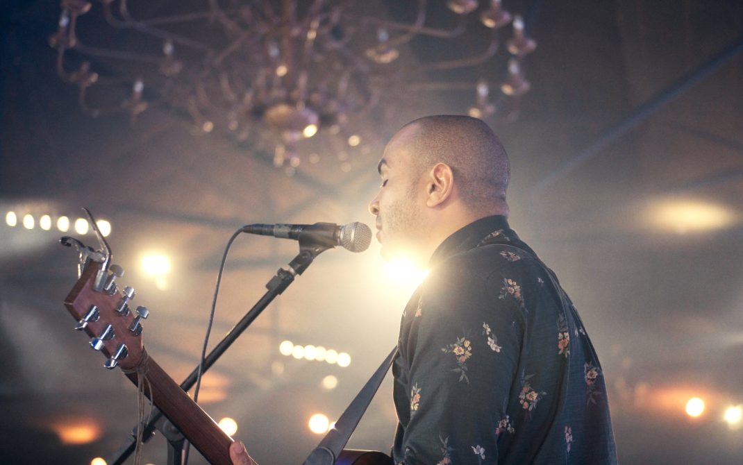 C0025.00_00_38_05.Still014