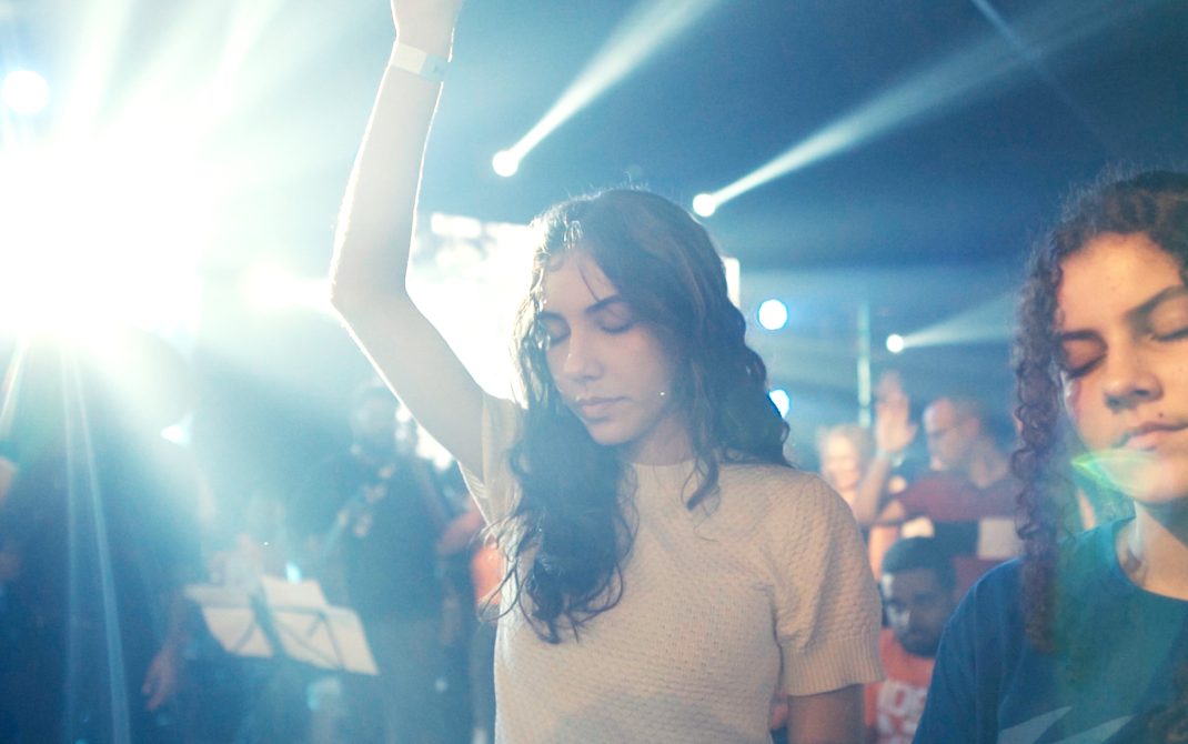 C0025.00_00_46_07.Still009