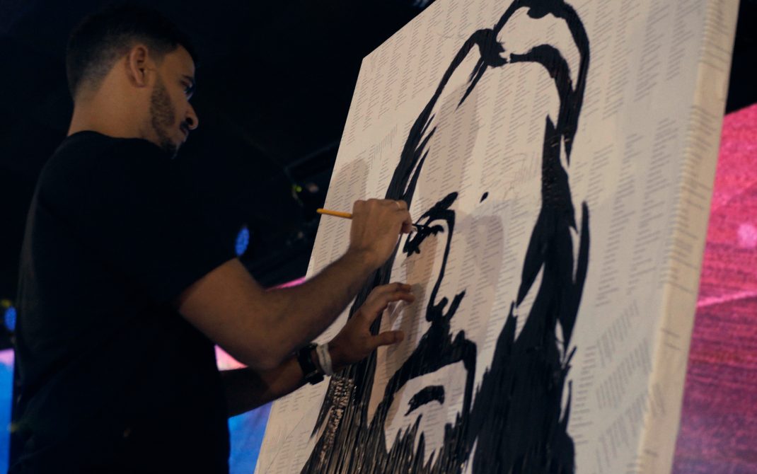 C0025.00_01_20_06.Still006