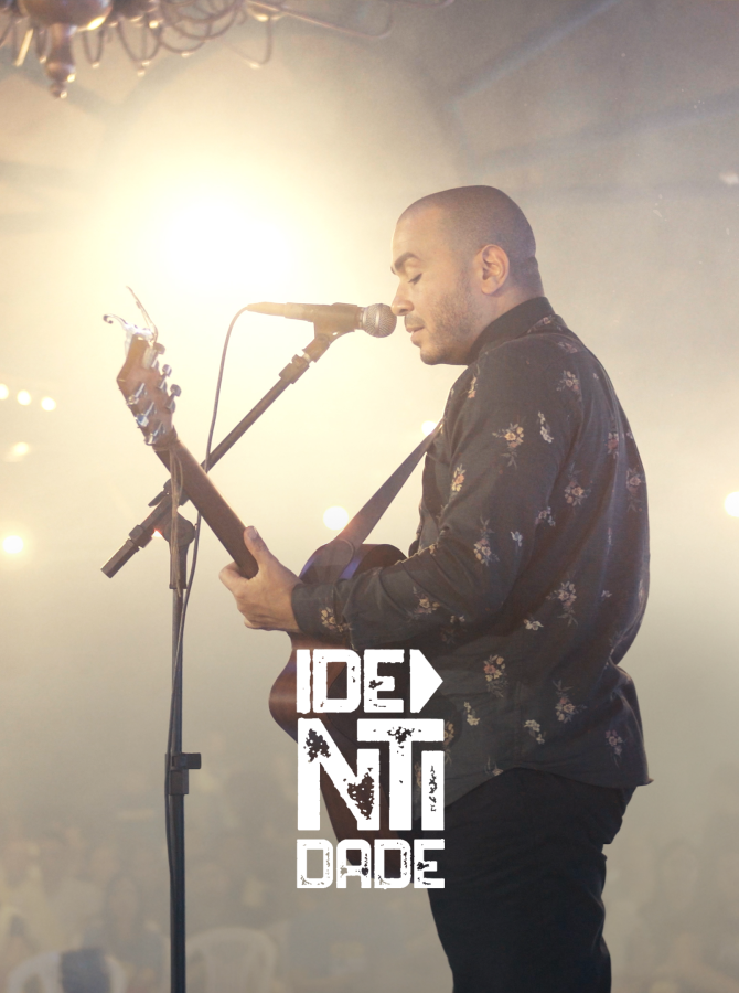 C0025.00_01_27_19.Still003