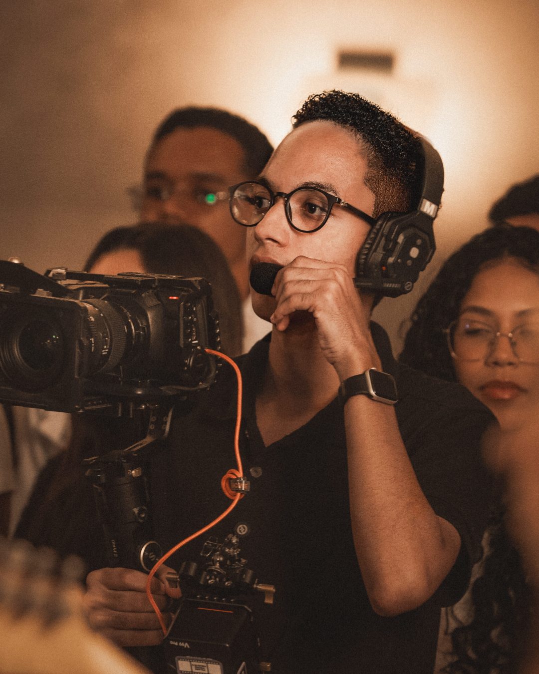 CLIPE ELEVE WESLLEY-47